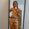 goldielive28