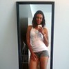 goldielive28