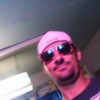 bubbaa20112