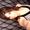 cali_e4bccc