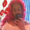 BARBIIE_ICON