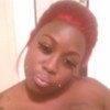 BARBIIE_ICON
