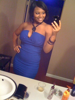 *Gorgeous_1*