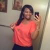 *Gorgeous_1*