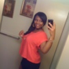 *Gorgeous_1*
