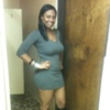 *Gorgeous_1*