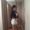 *Gorgeous_1*