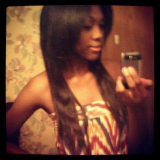 jesheon