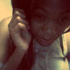 jesheon