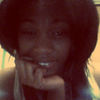 jesheon