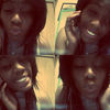 jesheon