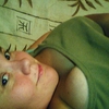 qtkewlbrat