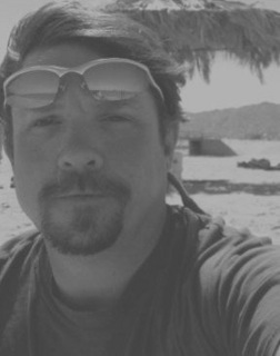 fyrmnbob1027
