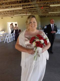 sexy bbw for men who love them