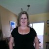 sexy bbw for men who love them