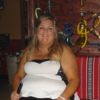 sexy bbw for men who love them