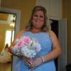 sexy bbw for men who love them