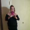 sexy bbw for men who love them