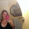 sexy bbw for men who love them