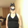 sexy bbw for men who love them