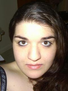 alliemunday