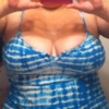 alliemunday