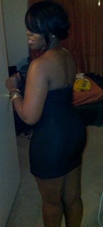 ParisJanay