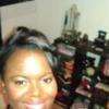 ParisJanay