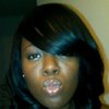 ParisJanay