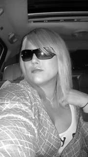 cncmomma23