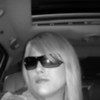 cncmomma23