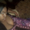 LuSiCoUsMaMii