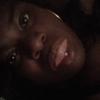 Mz*Waterfalls