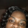 Mz*Waterfalls