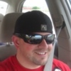 billydc
