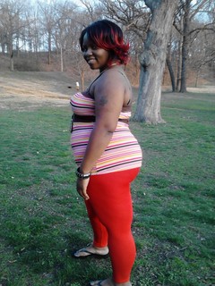 risha