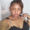 risha