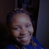 risha
