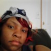 risha