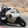 strider1091