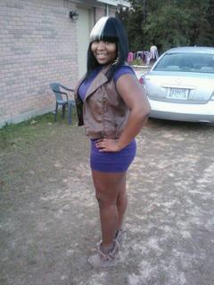 BIG,FINE,N JUICEY