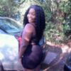 BIG,FINE,N JUICEY