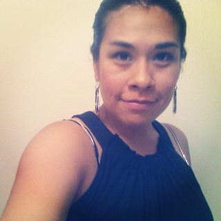 LAKERLATINASEXY