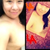 LAKERLATINASEXY