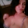 O b SoPhIsTiCaTeD..
