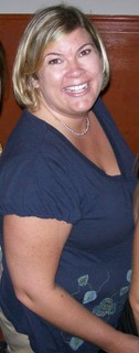 FTLJoanne