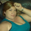 FTLJoanne