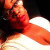 MsLady92