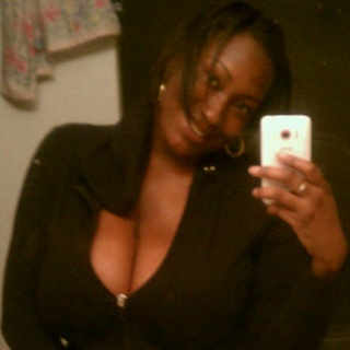 Imani3984