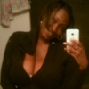 Imani3984